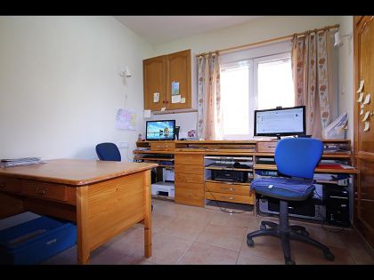 Sanet Y Negrals property: Sanet Y Negrals Villa 279083