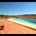 Sanet Y Negrals property: 4 bedroom Villa in Sanet Y Negrals, Spain 279083