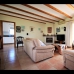 Sanet Y Negrals property: Sanet Y Negrals Villa, Spain 279083