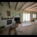 Sanet Y Negrals property: Alicante Villa, Spain 279083