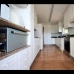 Sanet Y Negrals property: Beautiful Villa for sale in Sanet Y Negrals 279083