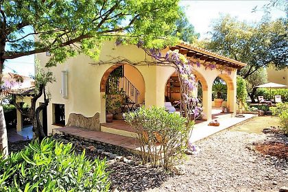 Parcent&nbsp;property:&nbsp;Villa&nbsp;for&nbsp;sale&nbsp;in&nbsp;Parcent&nbsp;279084