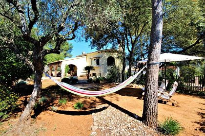 Parcent&nbsp;property:&nbsp;Villa&nbsp;for&nbsp;sale&nbsp;in&nbsp;Parcent,&nbsp;Spain&nbsp;279084