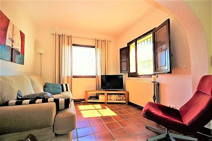 Parcent&nbsp;property:&nbsp;Villa&nbsp;with&nbsp;3&nbsp;bedroom&nbsp;in&nbsp;Parcent,&nbsp;Spain&nbsp;279084