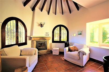 Parcent&nbsp;property:&nbsp;Villa&nbsp;for&nbsp;sale&nbsp;in&nbsp;Parcent,&nbsp;Alicante&nbsp;279084