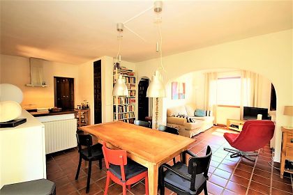 Parcent&nbsp;property:&nbsp;Alicante&nbsp;property&nbsp;|&nbsp;3&nbsp;bedroom&nbsp;Villa&nbsp;279084