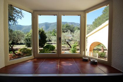 Parcent&nbsp;property:&nbsp;Villa&nbsp;in&nbsp;Alicante&nbsp;for&nbsp;sale&nbsp;279084