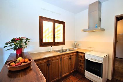 Parcent&nbsp;property:&nbsp;Parcent,&nbsp;Spain&nbsp;|&nbsp;Villa&nbsp;for&nbsp;sale&nbsp;279084