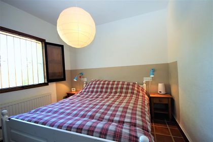 Parcent&nbsp;property:&nbsp;Parcent&nbsp;Villa&nbsp;279084