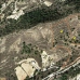 Finestrat property: Finestrat Villa, Spain 279085