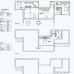 Finestrat property: 4 bedroom Villa in Alicante 279086