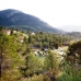 Finestrat property: Beautiful Villa to rent in Finestrat 279086