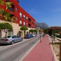 Jesus Pobre property: Apartment for sale in Jesus Pobre 279087
