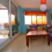 Jesus Pobre property: 2 bedroom Apartment in Alicante 279087