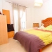 Jesus Pobre property: Apartment in Jesus Pobre 279087