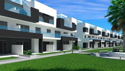 Guardamar Del Segura property: Villa in Alicante for sale 279088