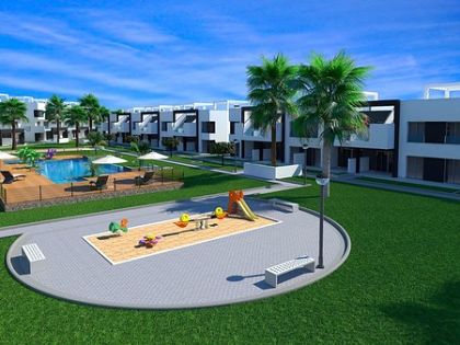 Guardamar Del Segura property: Alicante property | 2 bedroom Villa 279088