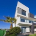 Guardamar Del Segura property: Villa for sale in Guardamar Del Segura 279088