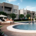 Torrevieja property: Villa for sale in Torrevieja 279089
