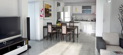 Torrevieja property: Villa with 2 bedroom in Torrevieja 279089
