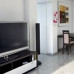 Torrevieja property: 2 bedroom Villa in Torrevieja, Spain 279089