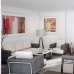 Torrevieja property: Torrevieja, Spain Villa 279089