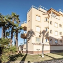 Villa for sale in town 279090