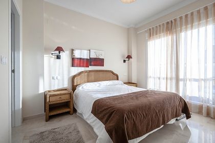 Villa in Alicante for sale 279090