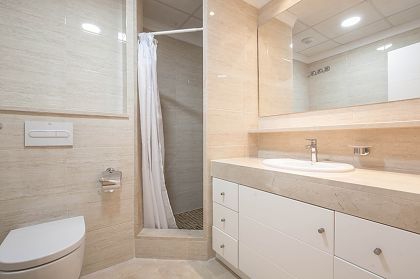 town, Spain | Villa for sale 279090