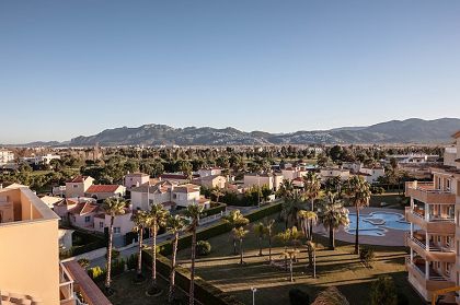 Alicante Villa 279090