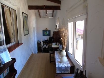 Moraira property: Moraira, Spain | Villa for sale 279091