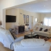 Moraira property: 4 bedroom Villa in Alicante 279091