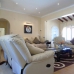 Moraira property: Villa in Alicante 279091