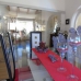 Moraira property: Villa in Moraira 279091