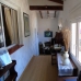 Moraira property: Alicante Villa, Spain 279091