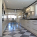 Moraira property: Moraira Villa, Spain 279091