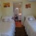 Moraira property: Beautiful Villa for sale in Moraira 279091