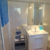 Moraira property: Beautiful Villa for sale in Alicante 279091