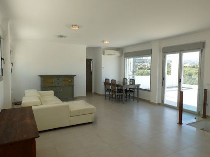 Orba property: Villa with 3 bedroom in Orba 279093