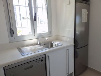 Orba property: Villa for sale in Orba, Alicante 279093