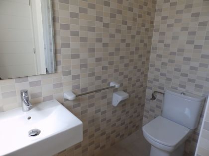 Orba property: Alicante property | 3 bedroom Villa 279093