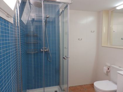 Orba property: Orba, Spain | Villa for sale 279093