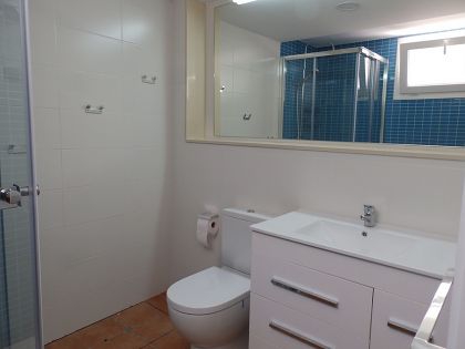 Orba property: Alicante Villa 279093