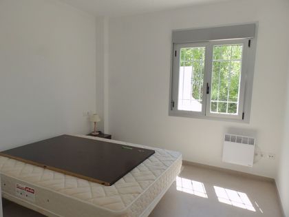 Orba property: Orba Villa 279093