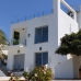 Orba property: Villa for sale in Orba 279093