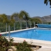 Orba property: Orba, Spain Villa 279093