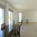 Orba property: Villa in Orba 279093
