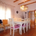 Denia property: Beautiful Villa for sale in Denia 279094