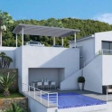 Altea property: Villa for sale in Altea 279096