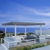 Altea property: Villa in Alicante 279096